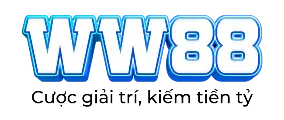 ww88